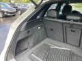 Cortina White - Q3 2.0 TSFI Prestige Photo No. 11