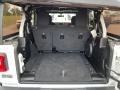 Black Trunk Photo for 2020 Jeep Wrangler Unlimited #146427134