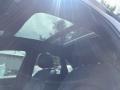 Cortina White - Q3 2.0 TSFI Prestige Photo No. 20