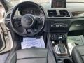 Cortina White - Q3 2.0 TSFI Prestige Photo No. 22
