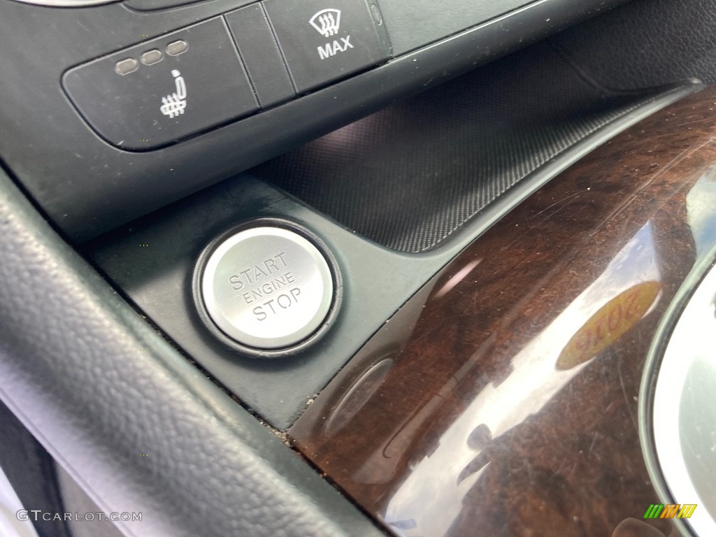 2016 Q3 2.0 TSFI Prestige - Cortina White / Black photo #28