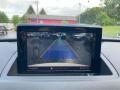 Cortina White - Q3 2.0 TSFI Prestige Photo No. 32