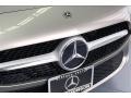 2020 Mojave Silver Metallic Mercedes-Benz A 220 Sedan  photo #30