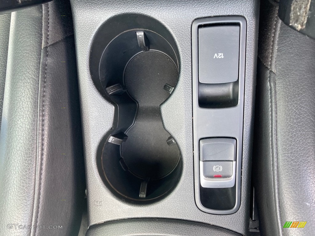 2016 Q3 2.0 TSFI Prestige - Cortina White / Black photo #37