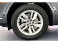 2020 Audi Q5 Premium quattro Wheel and Tire Photo