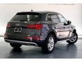 2020 Manhattan Gray Metallic Audi Q5 Premium quattro  photo #13