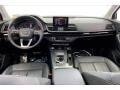  2020 Q5 Premium quattro Black Interior