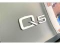 2020 Audi Q5 Premium quattro Marks and Logos