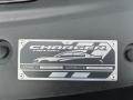 2023 Plum Crazy Pearl Dodge Charger SXT Blacktop  photo #10