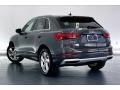 Chronos Gray Metallic - Q3 Premium Plus quattro Photo No. 10