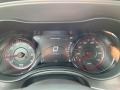 Black Gauges Photo for 2023 Dodge Charger #146428640