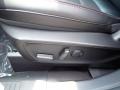 Ebony Front Seat Photo for 2023 Ford Escape #146428706