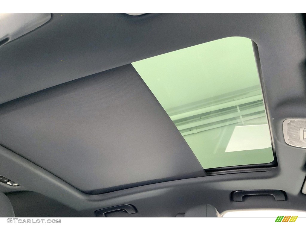 2020 Audi Q3 Premium Plus quattro Sunroof Photos