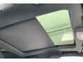 2020 Audi Q3 Black Interior Sunroof Photo