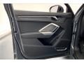 Black Door Panel Photo for 2020 Audi Q3 #146428799