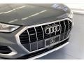 Chronos Gray Metallic - Q3 Premium Plus quattro Photo No. 30