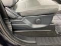 2021 Antimatter Blue Ford F150 XLT SuperCrew 4x4  photo #35