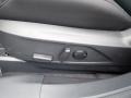 Black Onyx/Copper Front Seat Photo for 2023 Ford Mustang Mach-E #146428970