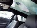 Black Onyx/Copper Sunroof Photo for 2023 Ford Mustang Mach-E #146429018