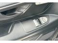 Black Door Panel Photo for 2022 Mercedes-Benz Metris #146429060
