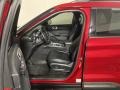 2020 Rapid Red Metallic Ford Explorer XLT 4WD  photo #19