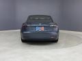Midnight Silver Metallic - Model 3 Long Range Photo No. 4