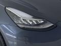 Midnight Silver Metallic - Model 3 Long Range Photo No. 6