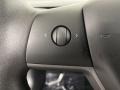 Black Steering Wheel Photo for 2020 Tesla Model 3 #146429771