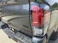 Magnetic Gray Metallic - Tacoma Limited Double Cab 4x4 Photo No. 22