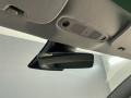 Midnight Silver Metallic - Model 3 Long Range Photo No. 24