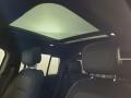 Sunroof of 2023 Defender 130 X-Dynamic SE