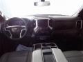 Satin Steel Metallic - Silverado 1500 LT Crew Cab 4x4 Photo No. 13