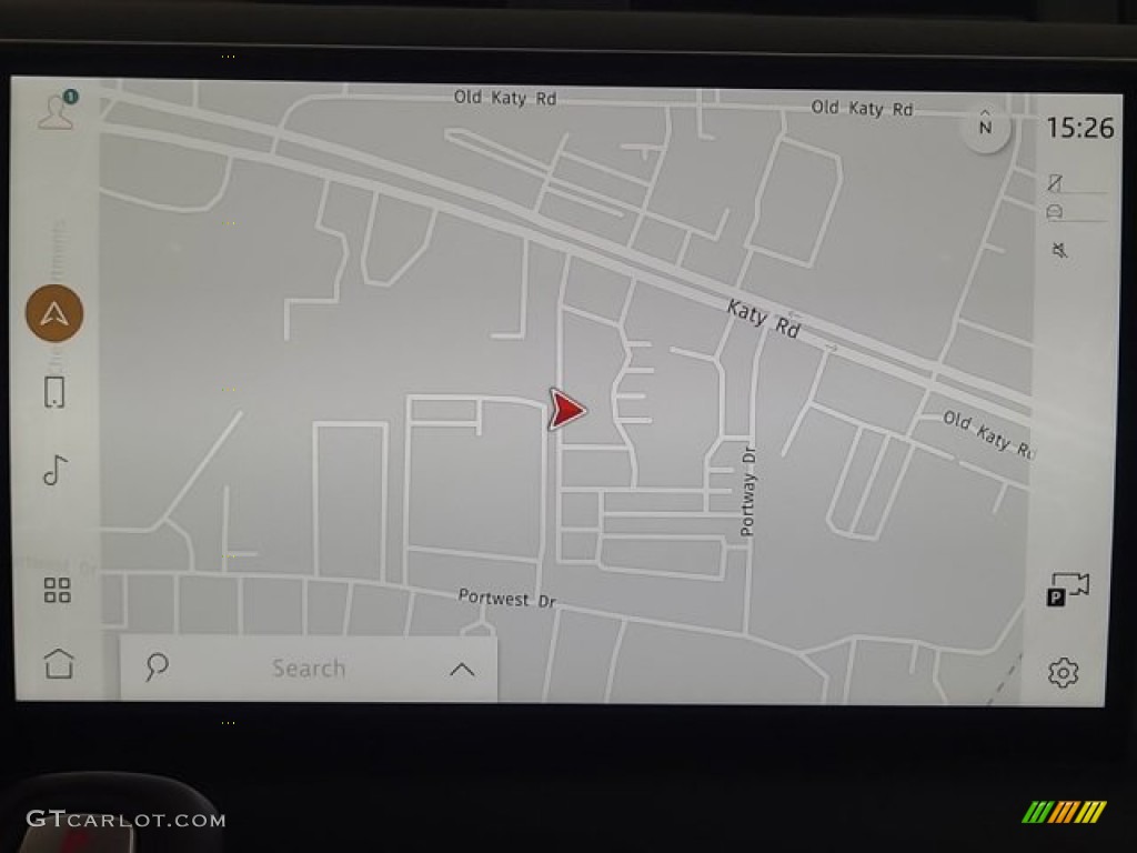 2023 Land Rover Defender 130 SE Navigation Photo #146430971