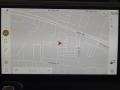 Ebony Navigation Photo for 2023 Land Rover Defender #146430971