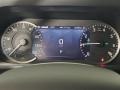 2023 Land Rover Defender 130 SE Gauges