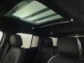 Ebony Sunroof Photo for 2023 Land Rover Defender #146431013
