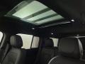 Sunroof of 2023 Defender 130 SE