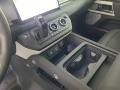  2023 Defender 130 SE 8 Speed Automatic Shifter