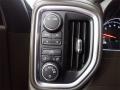 Satin Steel Metallic - Silverado 1500 LT Crew Cab 4x4 Photo No. 22