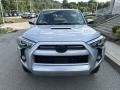 Classic Silver Metallic - 4Runner TRD Off Road Premium 4x4 Photo No. 6