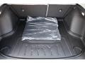 Gray Trunk Photo for 2024 Honda HR-V #146431400