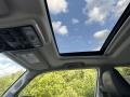 Sunroof of 2023 4Runner TRD Off Road Premium 4x4