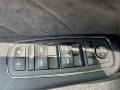 Black Controls Photo for 2023 Dodge Charger #146432231