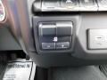 Glacier Blue Metallic - Silverado 1500 Custom Crew Cab 4x4 Photo No. 37