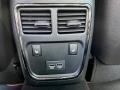 2023 Dodge Charger SRT Hellcat Widebody Jailbreak Controls