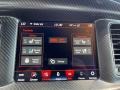 2023 Dodge Charger SRT Hellcat Widebody Jailbreak Controls