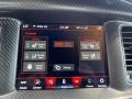 Black Controls Photo for 2023 Dodge Charger #146432446