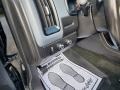 2017 Black Chevrolet Colorado Z71 Crew Cab 4x4  photo #10