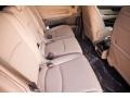2023 Platinum White Pearl Honda Odyssey Elite  photo #30
