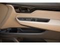2023 Honda Odyssey Beige Interior Door Panel Photo